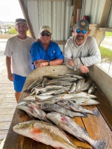 Guided-Saltwater-Fishing-23