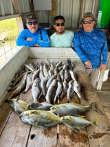 Guided-Saltwater-Fishing-4