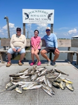 1_Saltwater-Fishing-1