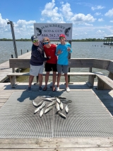 1_Saltwater-Fishing-11