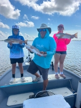 1_Saltwater-Fishing-12
