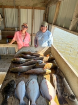 1_Saltwater-Fishing-14