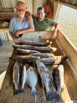 1_Saltwater-Fishing-15