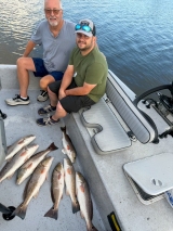 1_Saltwater-Fishing-16
