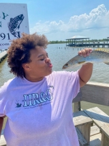1_Saltwater-Fishing-18