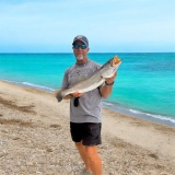 1_Saltwater-Fishing-19