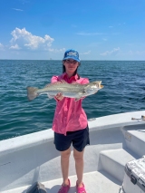 1_Saltwater-Fishing-2