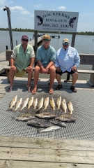 1_Saltwater-Fishing-3