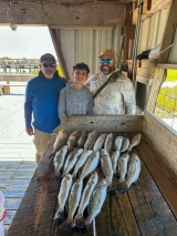 1_Saltwater-Fishing-4