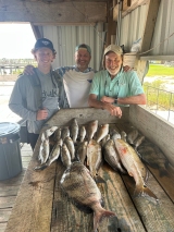 1_Saltwater-Fishing-5