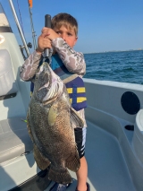 1_Saltwater-Fishing-6
