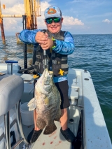 1_Saltwater-Fishing-7