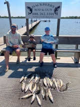 1_Saltwater-Fishing-8