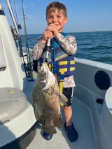 1_Saltwater-Fishing-9