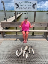 2_Saltwater-Fishing-1