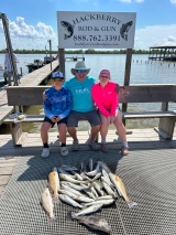 2_Saltwater-Fishing-11
