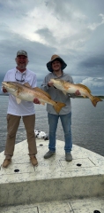 2_Saltwater-Fishing-14
