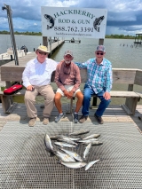 2_Saltwater-Fishing-15