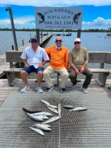 2_Saltwater-Fishing-16