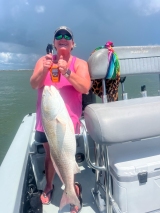 2_Saltwater-Fishing-2