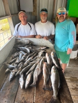 2_Saltwater-Fishing-3