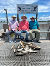 2_Saltwater-Fishing-4