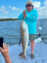 2_Saltwater-Fishing-5
