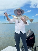 2_Saltwater-Fishing-6