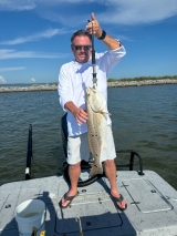2_Saltwater-Fishing-7