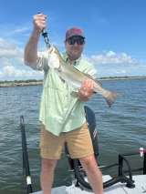 2_Saltwater-Fishing-8