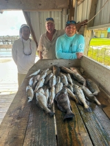 2_Saltwater-Fishing-9