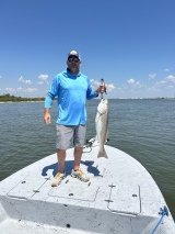 Guided-Saltwater-Fishing-1