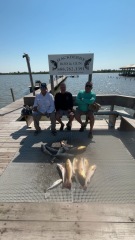 Guided-Saltwater-Fishing-10