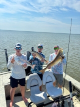 Guided-Saltwater-Fishing-11