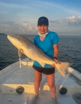 Guided-Saltwater-Fishing-12