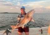 Guided-Saltwater-Fishing-13