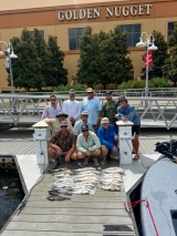 Guided-Saltwater-Fishing-14