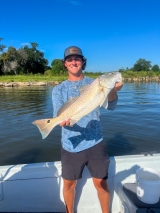 Guided-Saltwater-Fishing-15