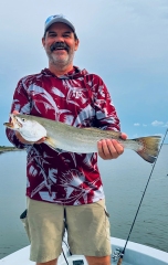 Guided-Saltwater-Fishing-16