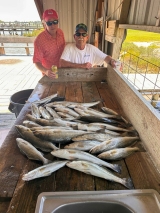 Guided-Saltwater-Fishing-17