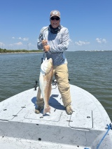 Guided-Saltwater-Fishing-2