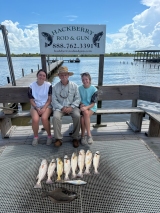 Guided-Saltwater-Fishing-3