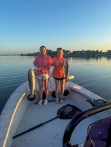 Guided-Saltwater-Fishing-4
