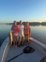 Guided-Saltwater-Fishing-5