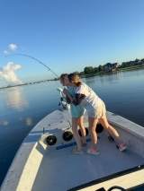 Guided-Saltwater-Fishing-6