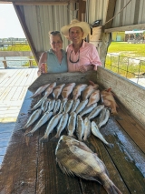 Guided-Saltwater-Fishing-7