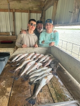 Guided-Saltwater-Fishing-8