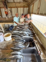 Hackberry-Rod-and-Gun-1