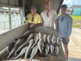 Hackberry-Rod-and-Gun-11