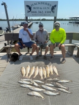 Hackberry-Rod-and-Gun-12